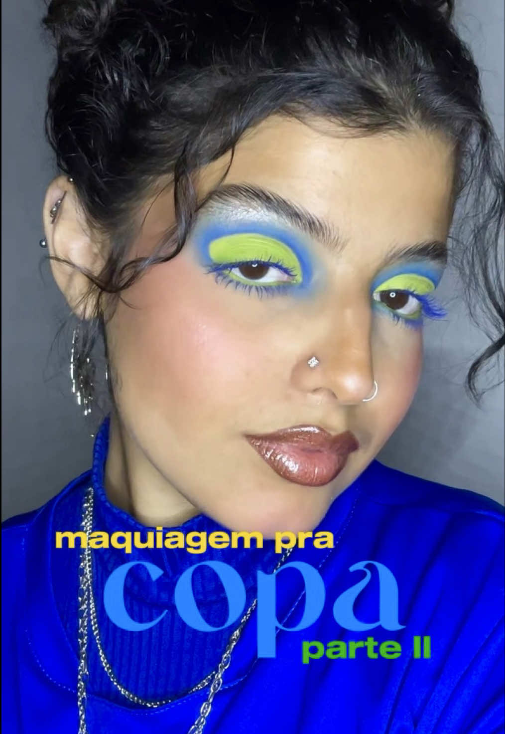 @dionisíaca🍇