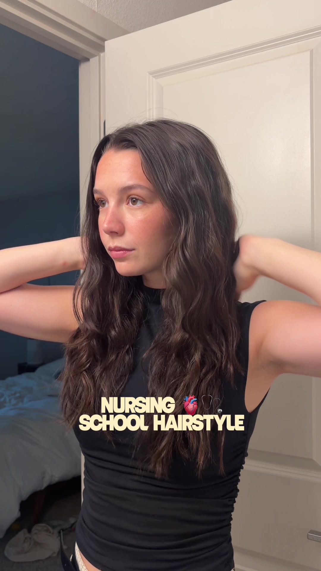 @BECCA STEIN