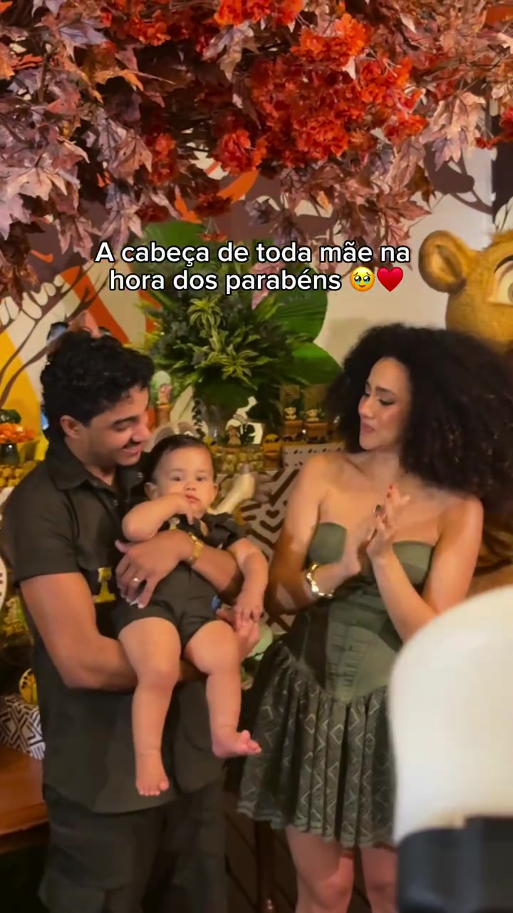 @loresouza