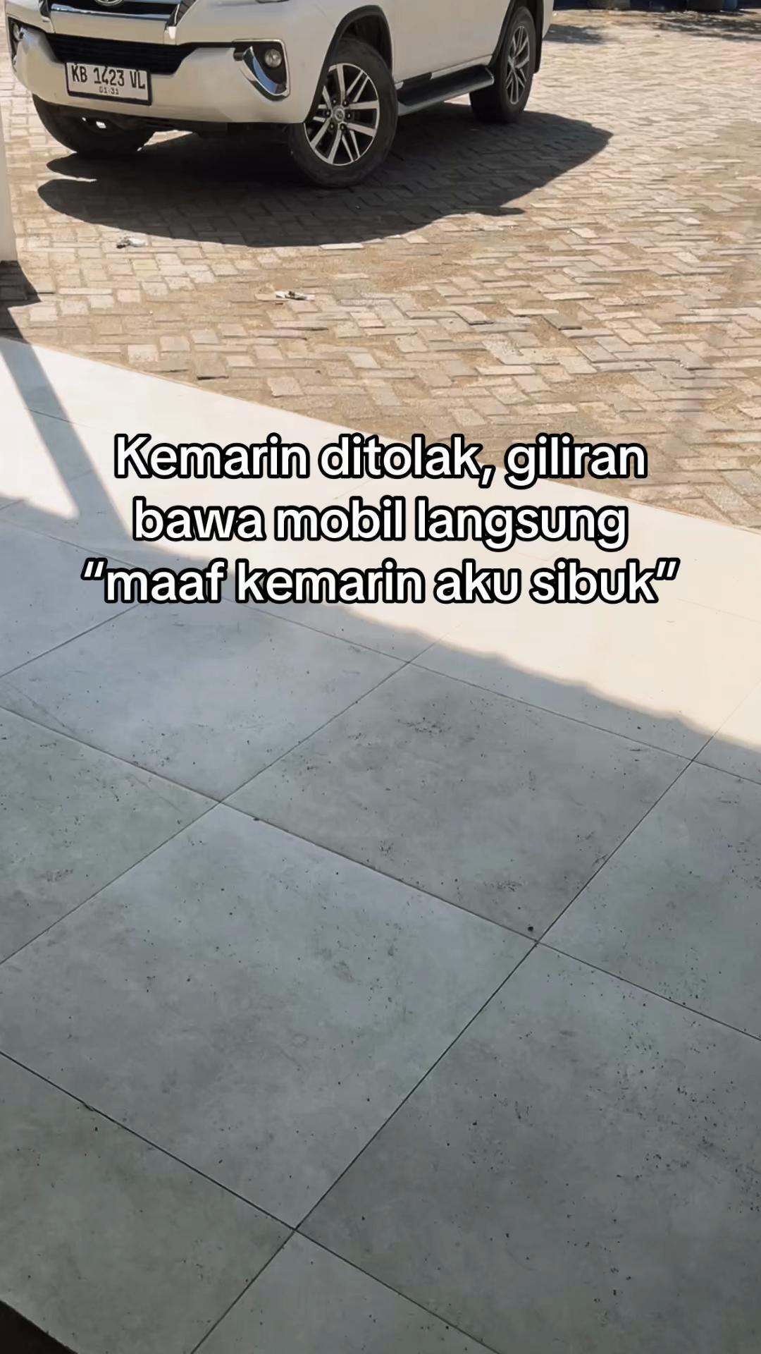 @Niiii