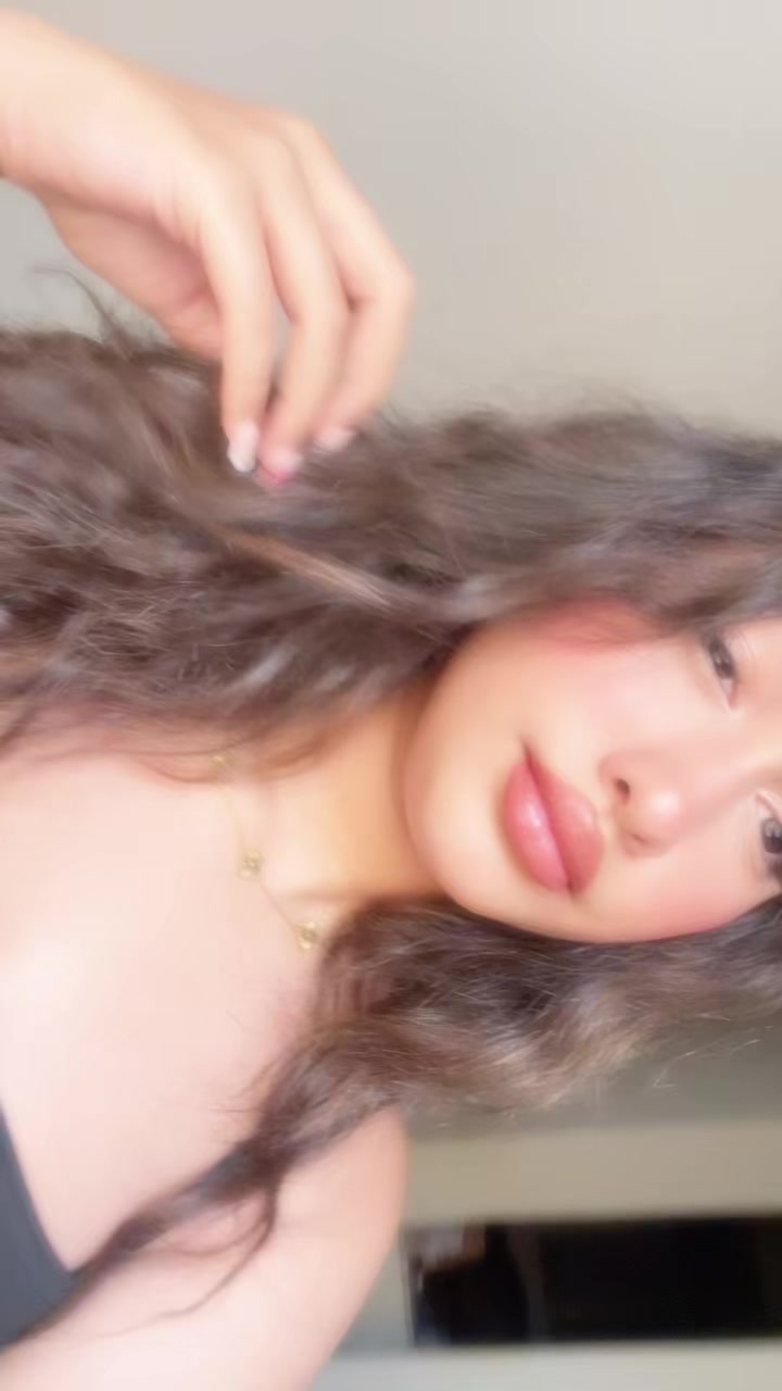 @N