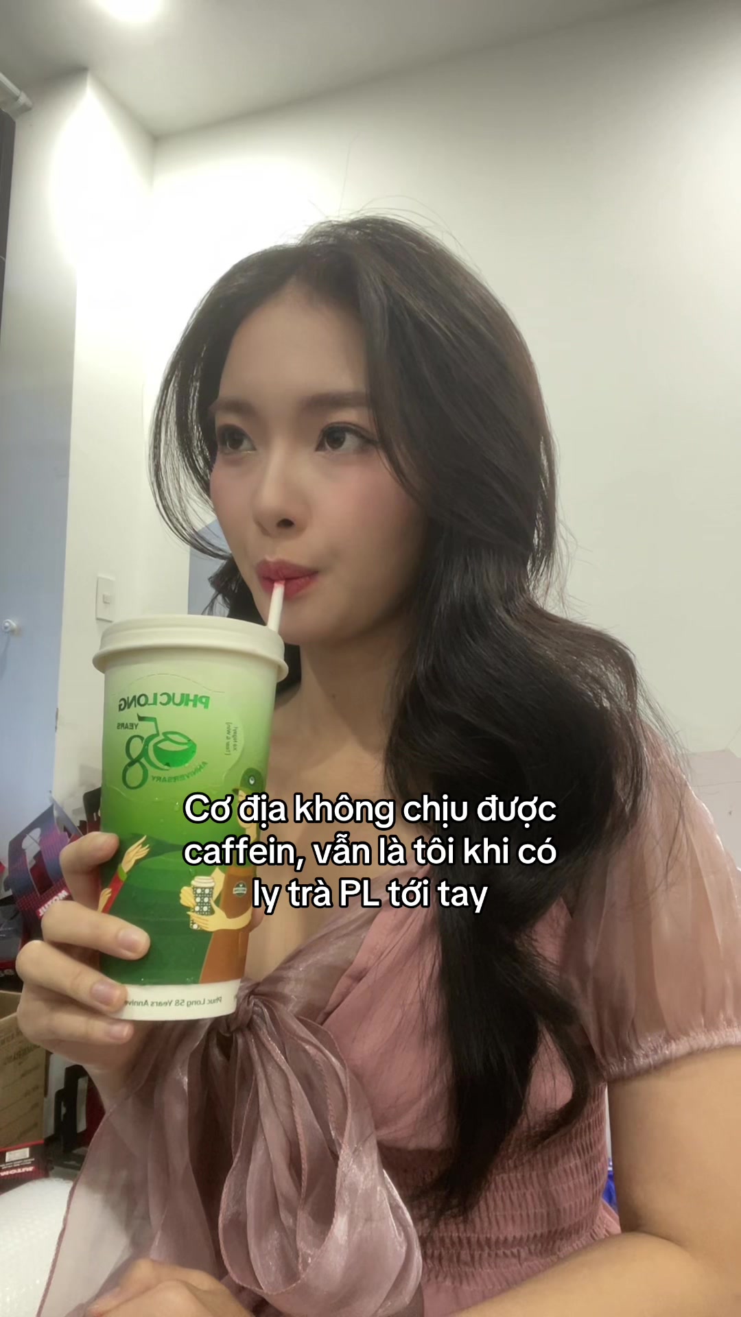 @Kaycee🐊