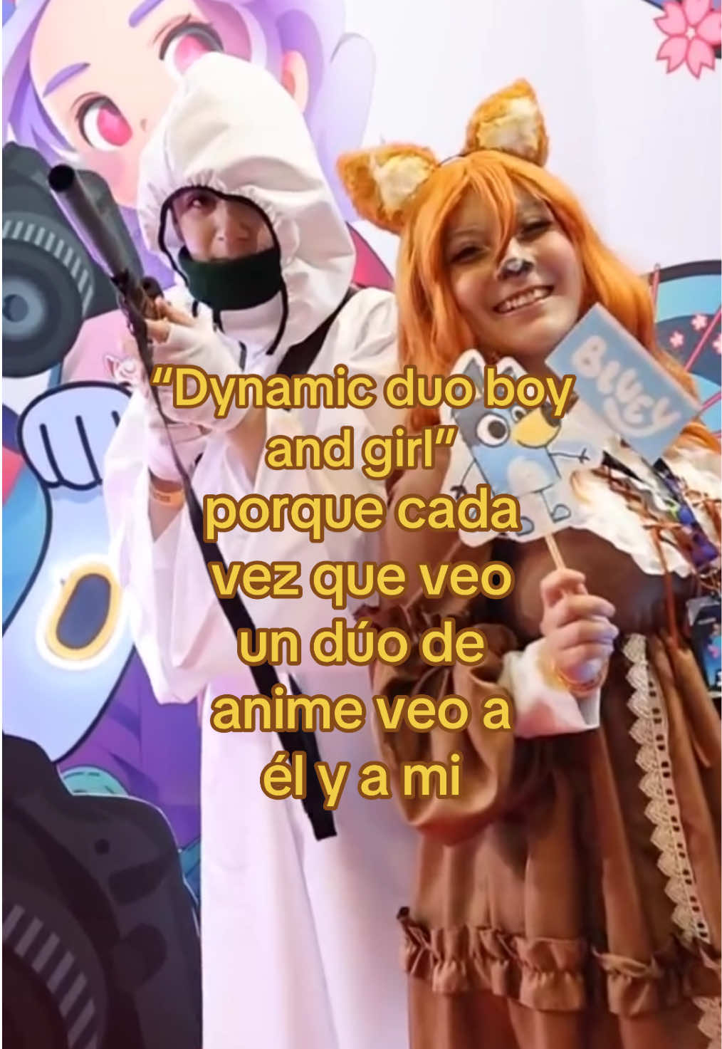 @ladyvan18