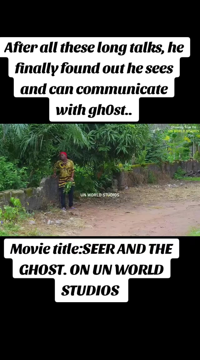 @Asamoah Perpetual