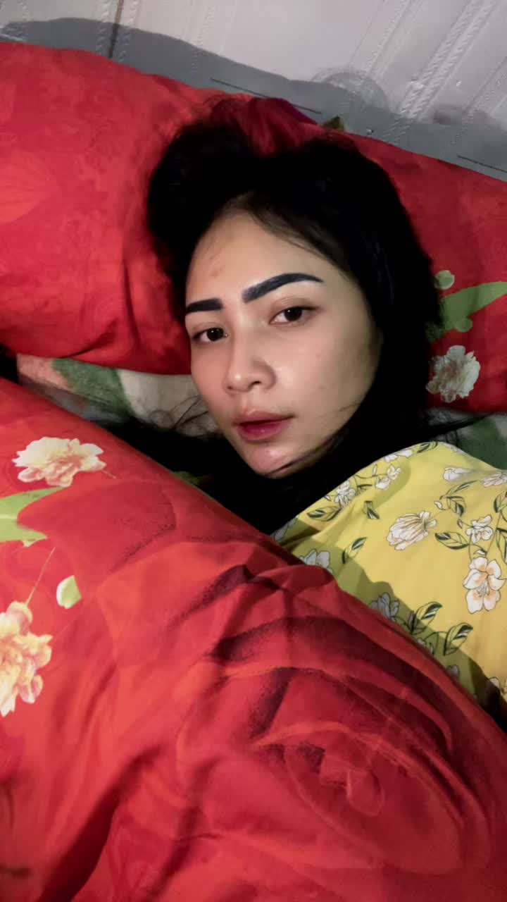 @Nada Marlia Kencana