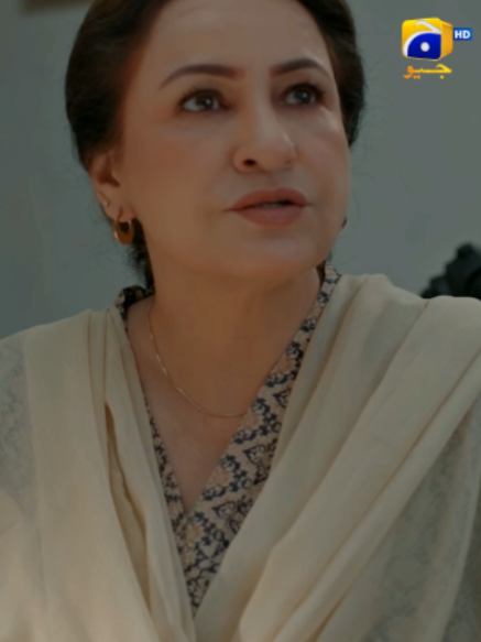 @Har Pal Geo - Geo TV
