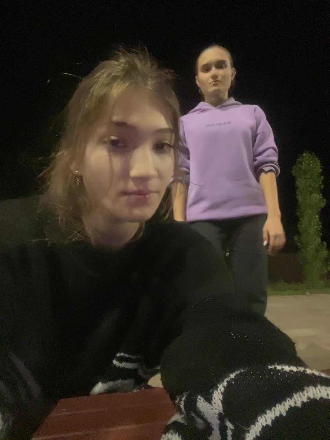 @lentyss