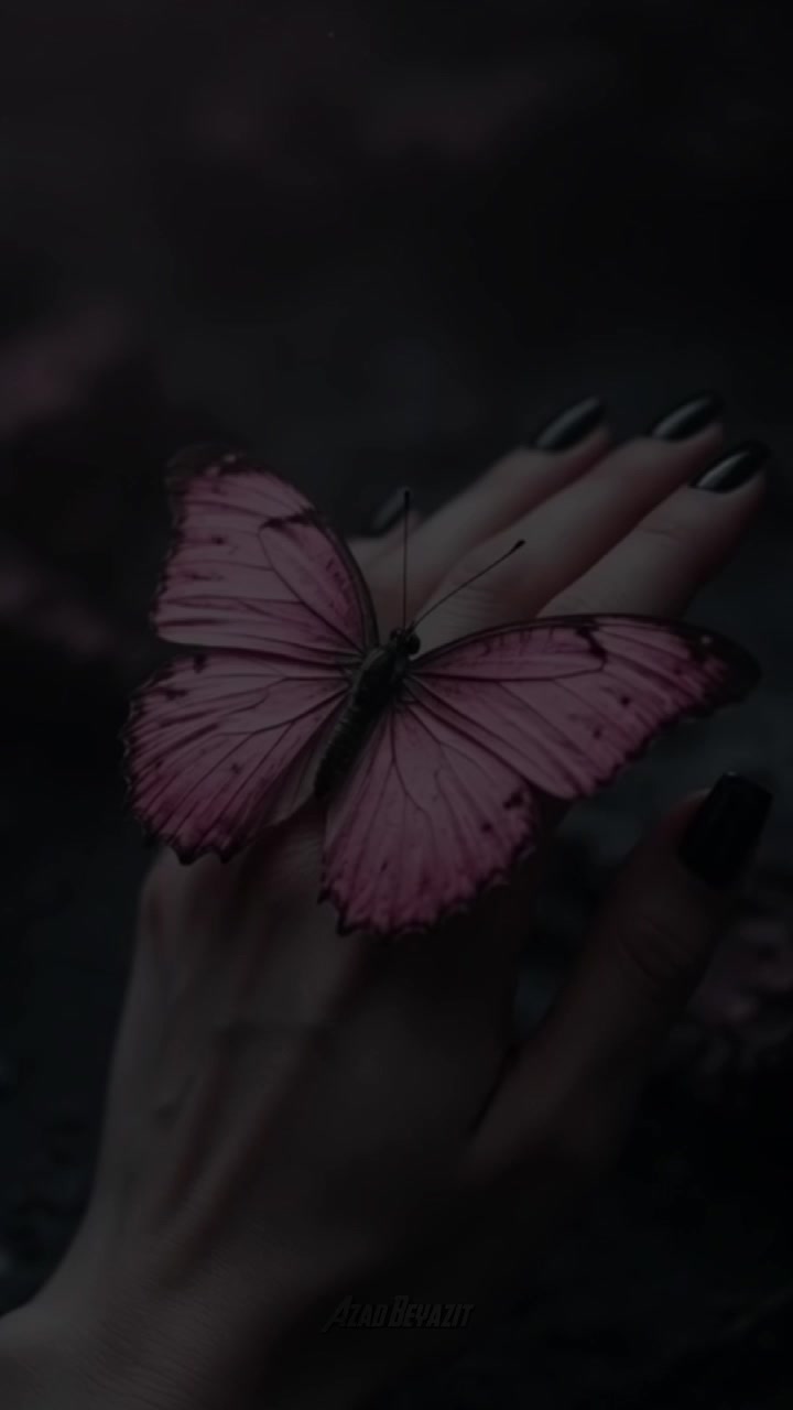 @🦋 🄺🄴🄻🄴🄱🄴🄺 ö🄼🅁ü 🦋