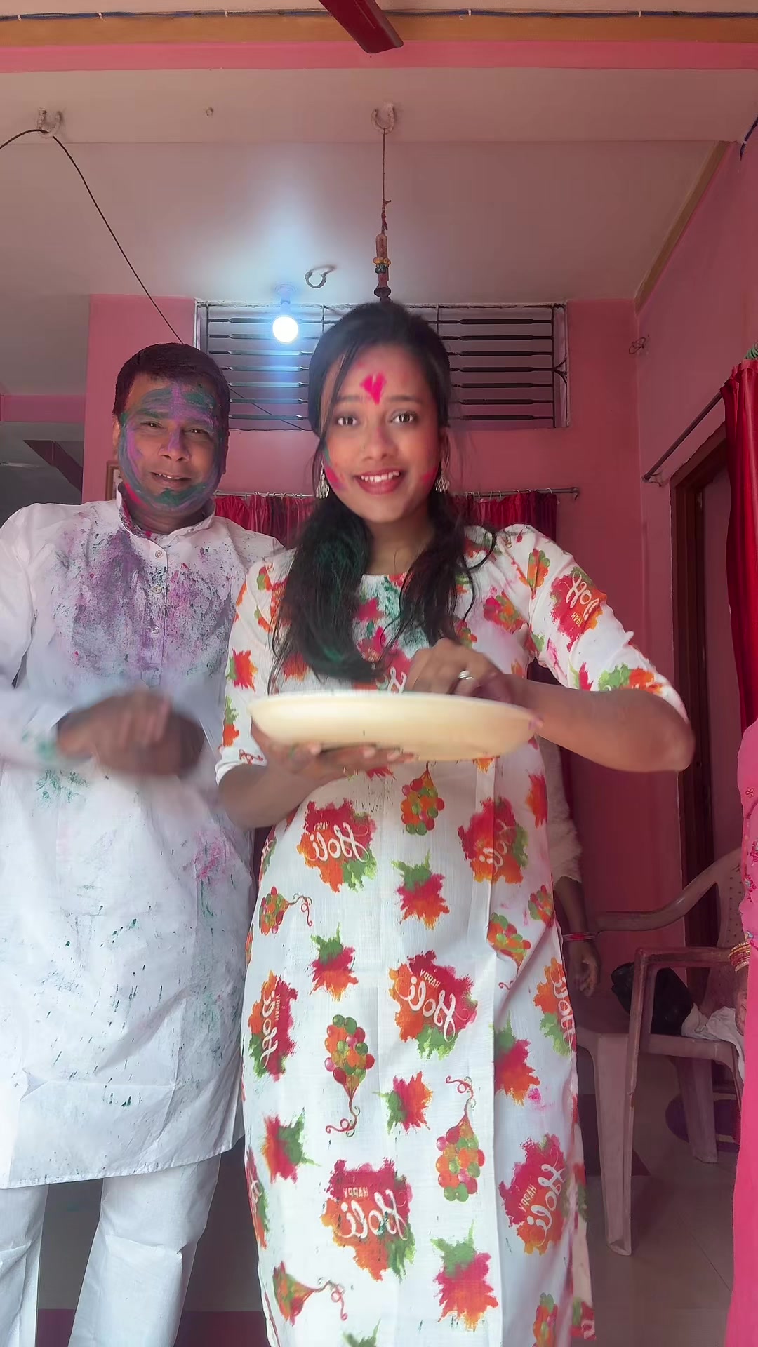 @Prerana Gupta