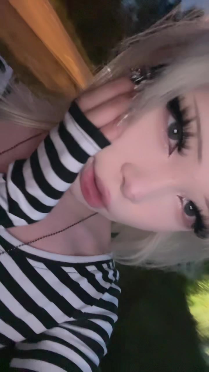@корти^