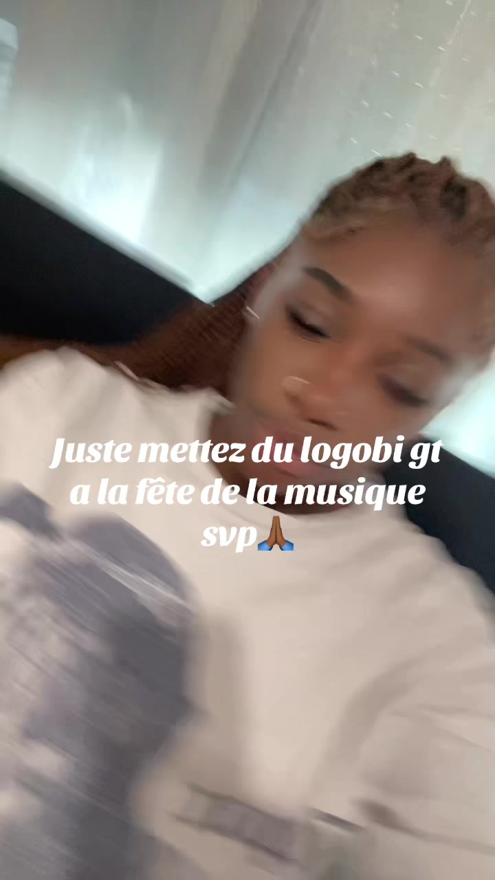 @user.k691