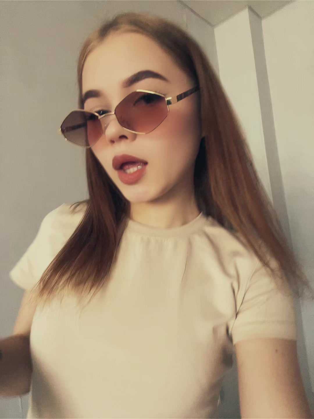 @🤍