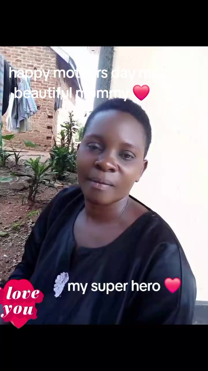 @happy gal 256