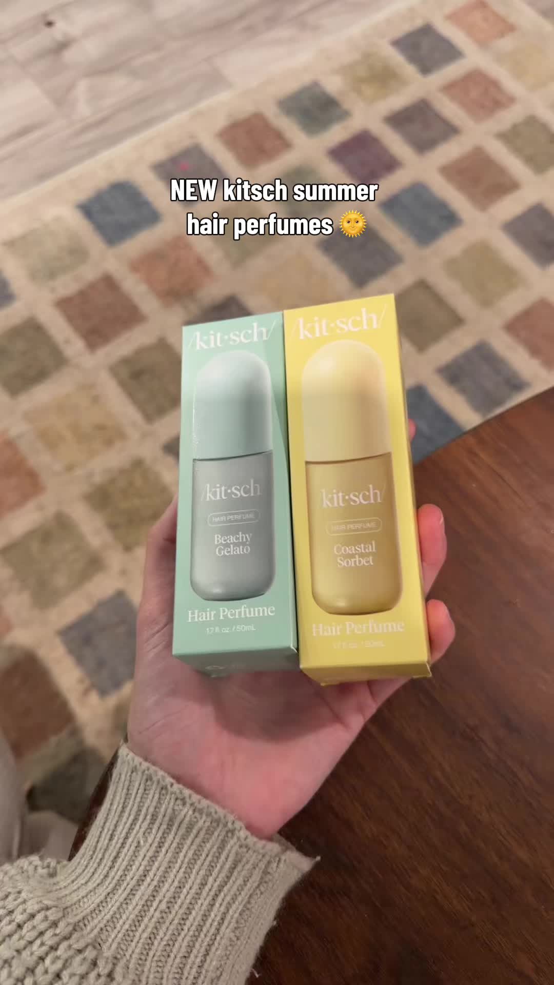 @findsbyjazz ♡
