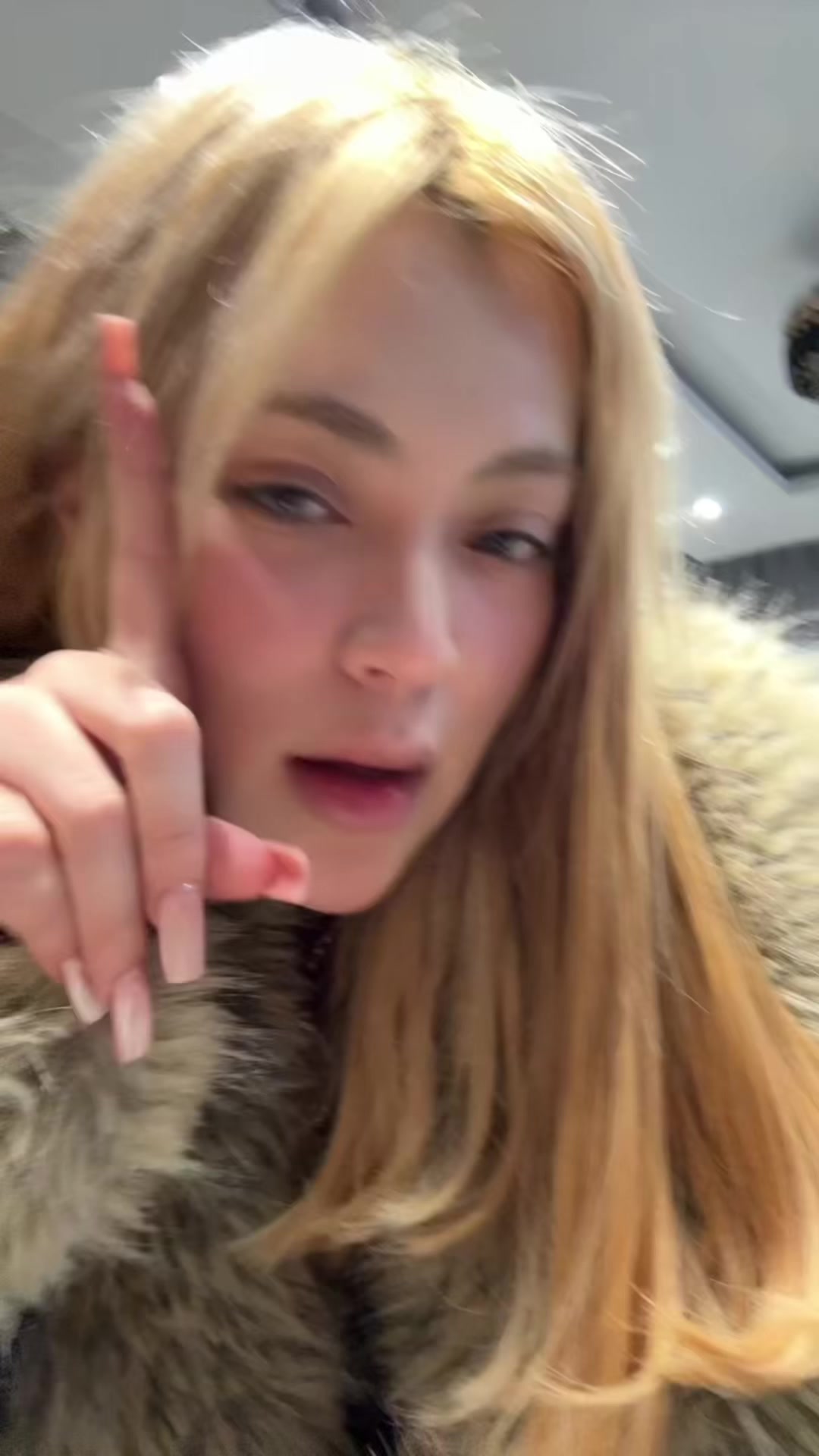 @sofiaalegriaa