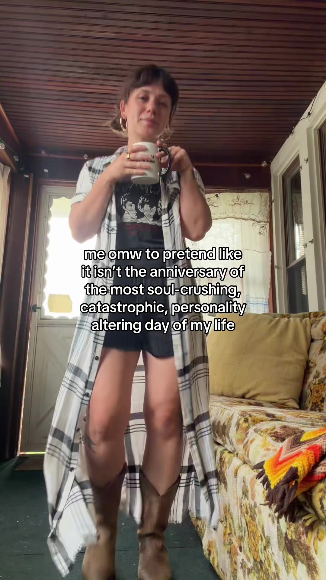@emma