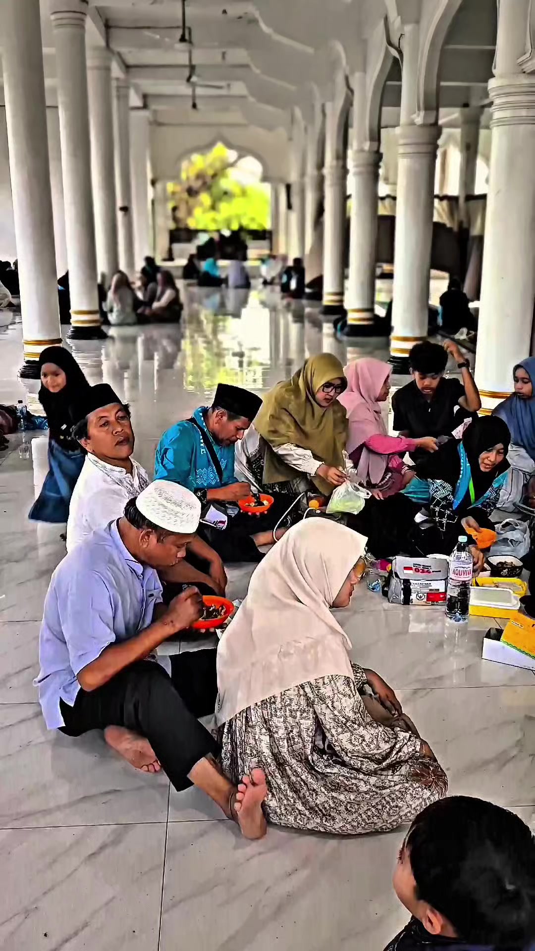@RIZAL AL SHAHIB