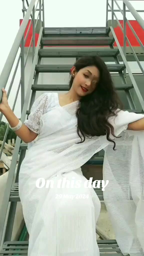 @Sharmin Alam Prity