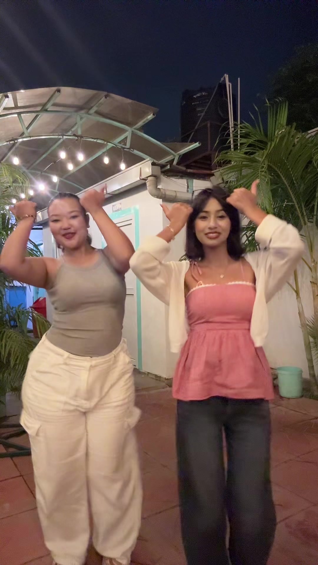 @salina_thapa