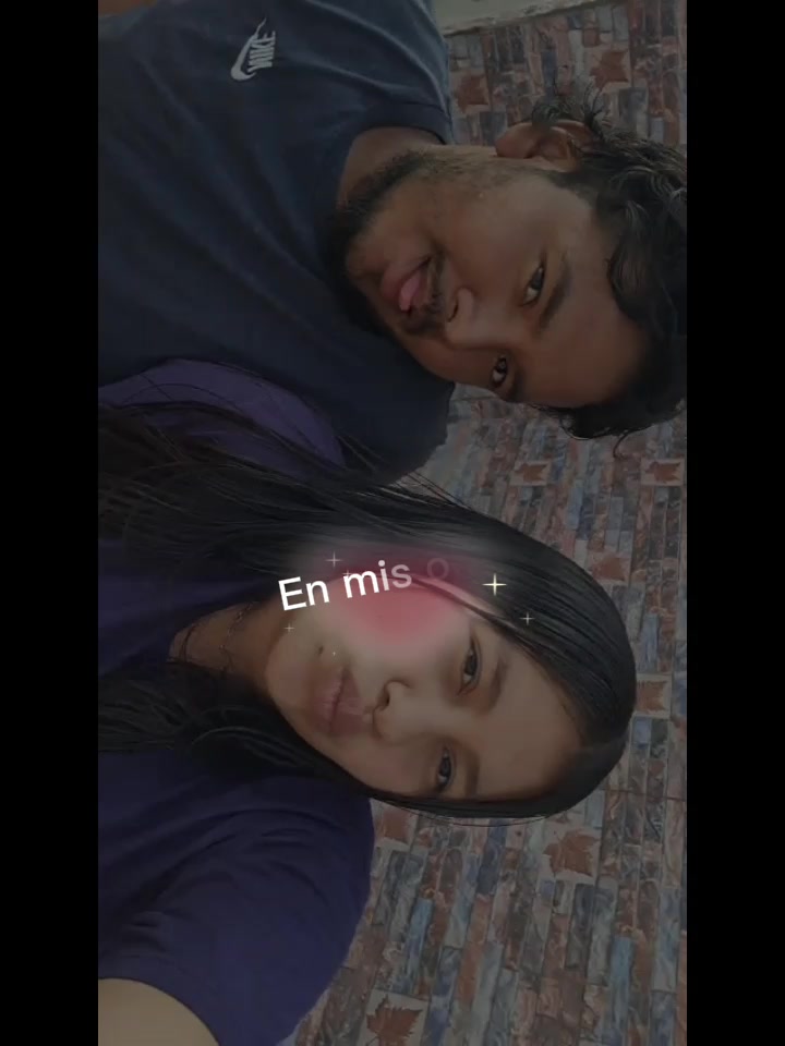 @....🙃....