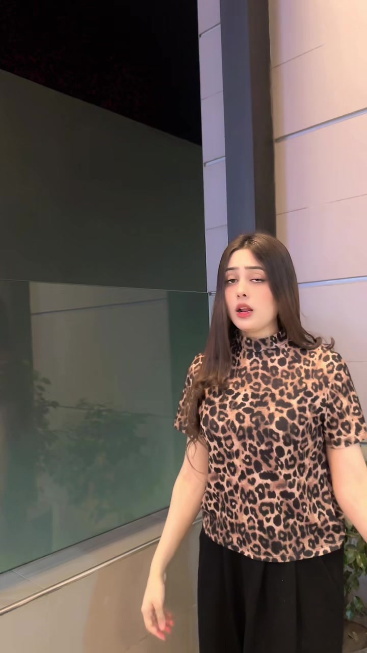 @hameemrajput