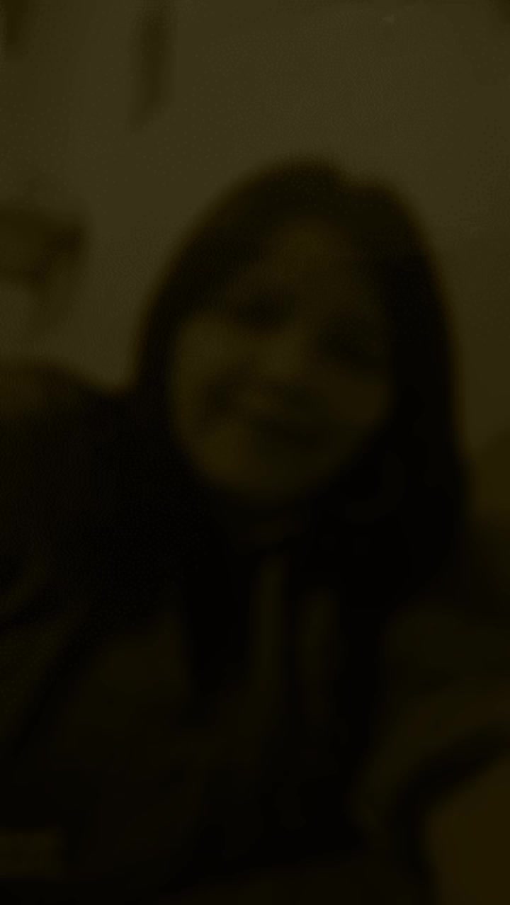 @Daaii Ortiiz
