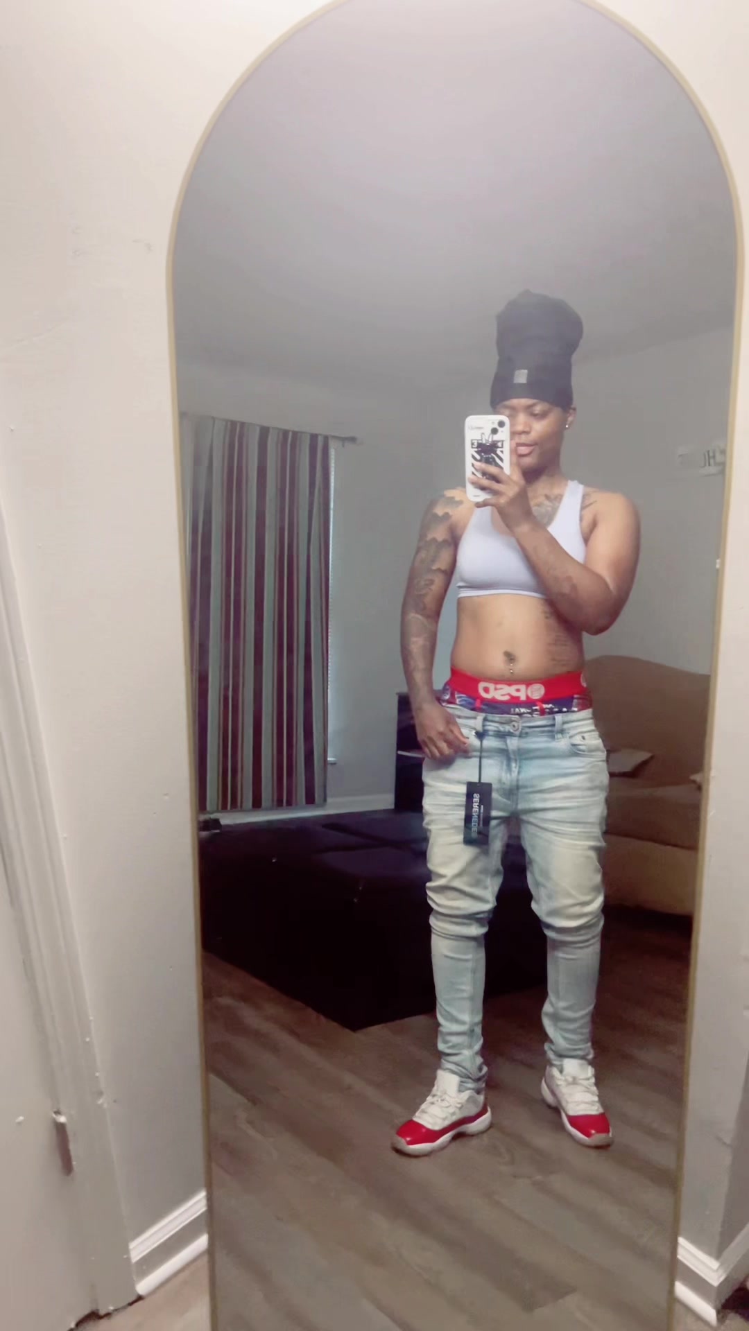 @aaliyah ๐ .