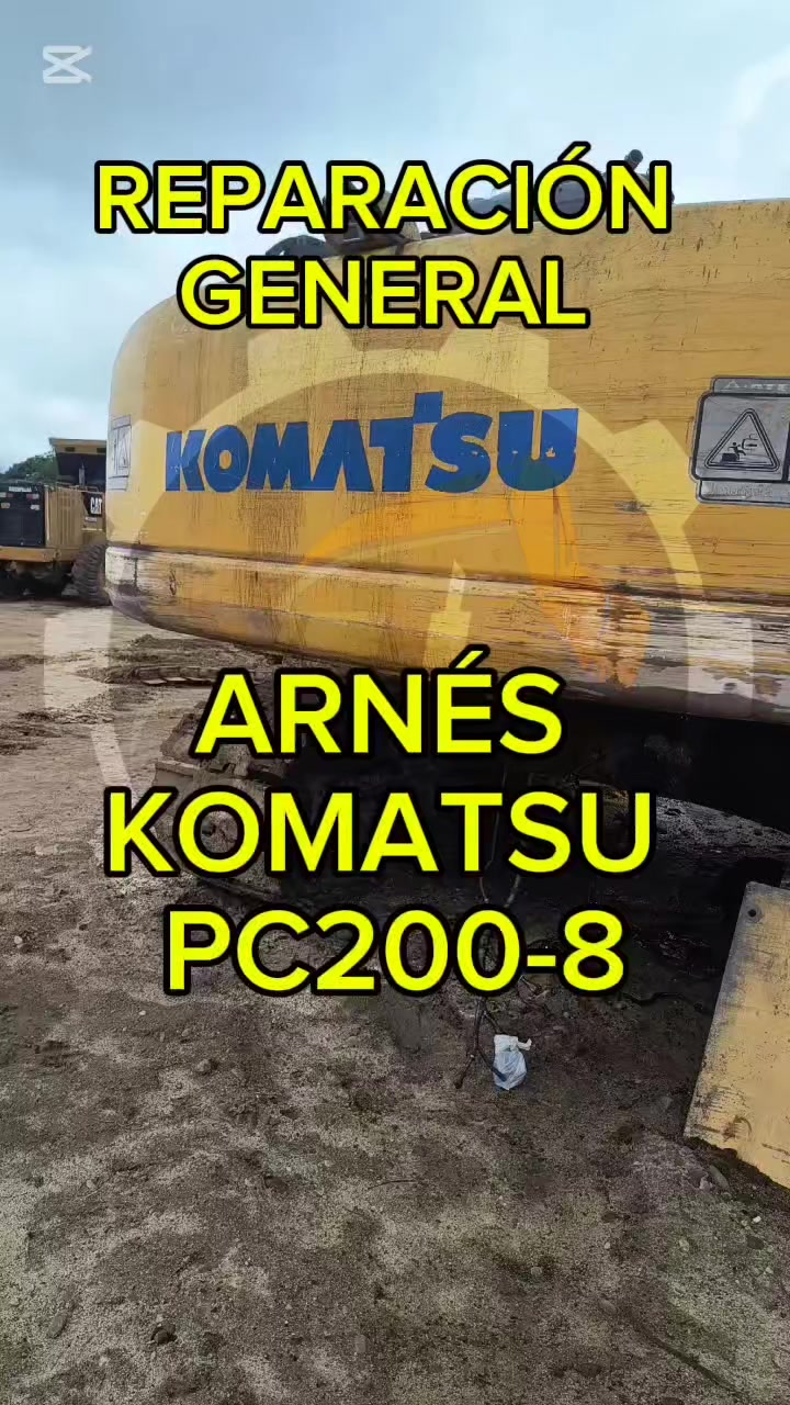 @&iexcl;Hey M&aacute;quinas!🚜⚙️🔧🩺