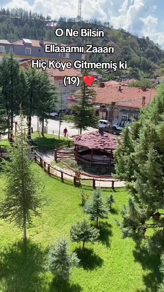 @Nazlı🌸