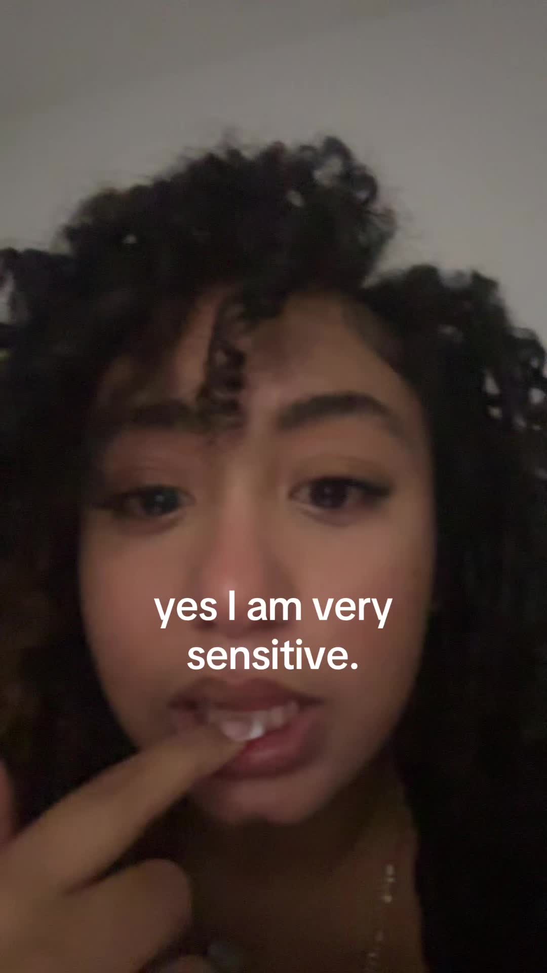 @e