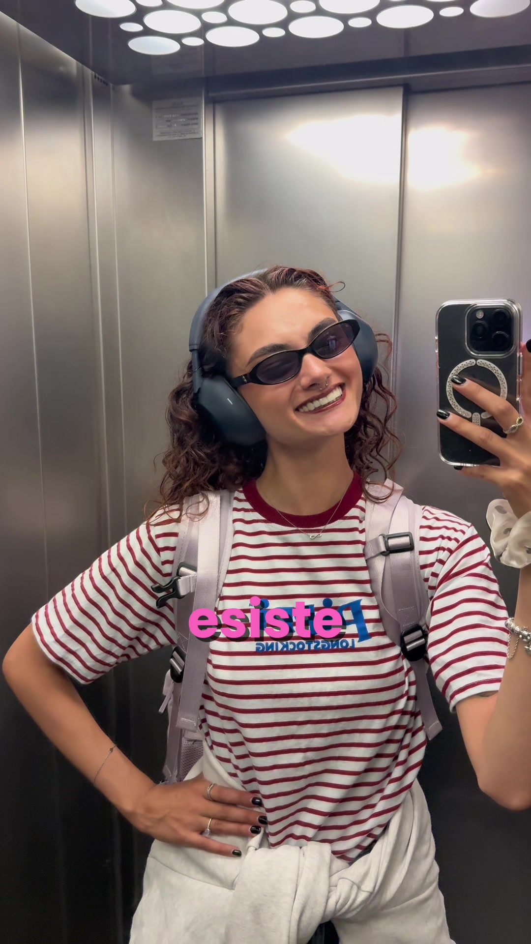 @Mariana Da Rocha
