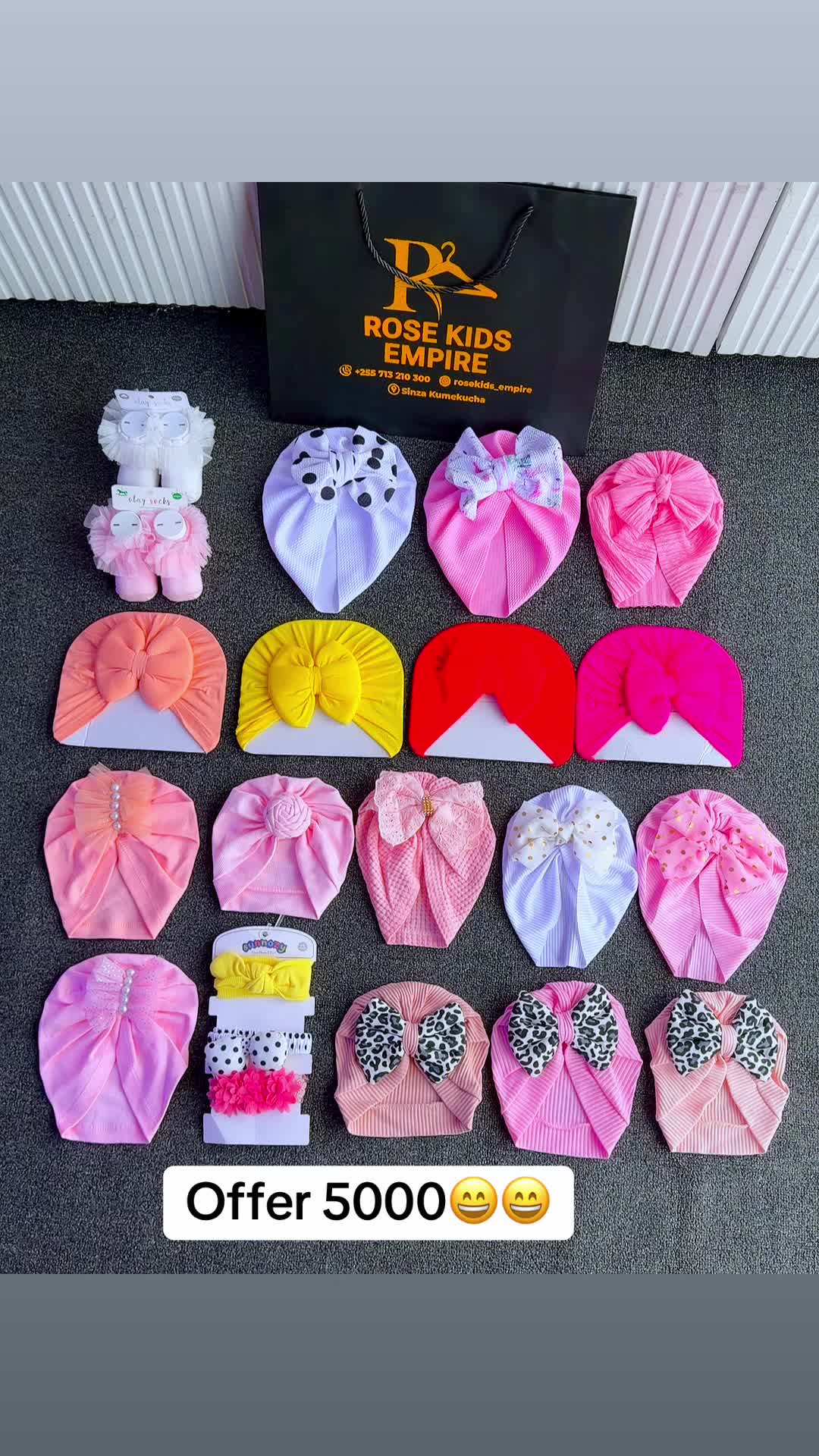@rose.kids.empire