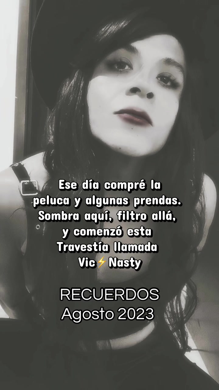 @𝕍𝕚𝕔𝕥𝕠𝕣⚡️𝕍𝕚𝕔𝕥𝕠𝕣𝕚𝕒