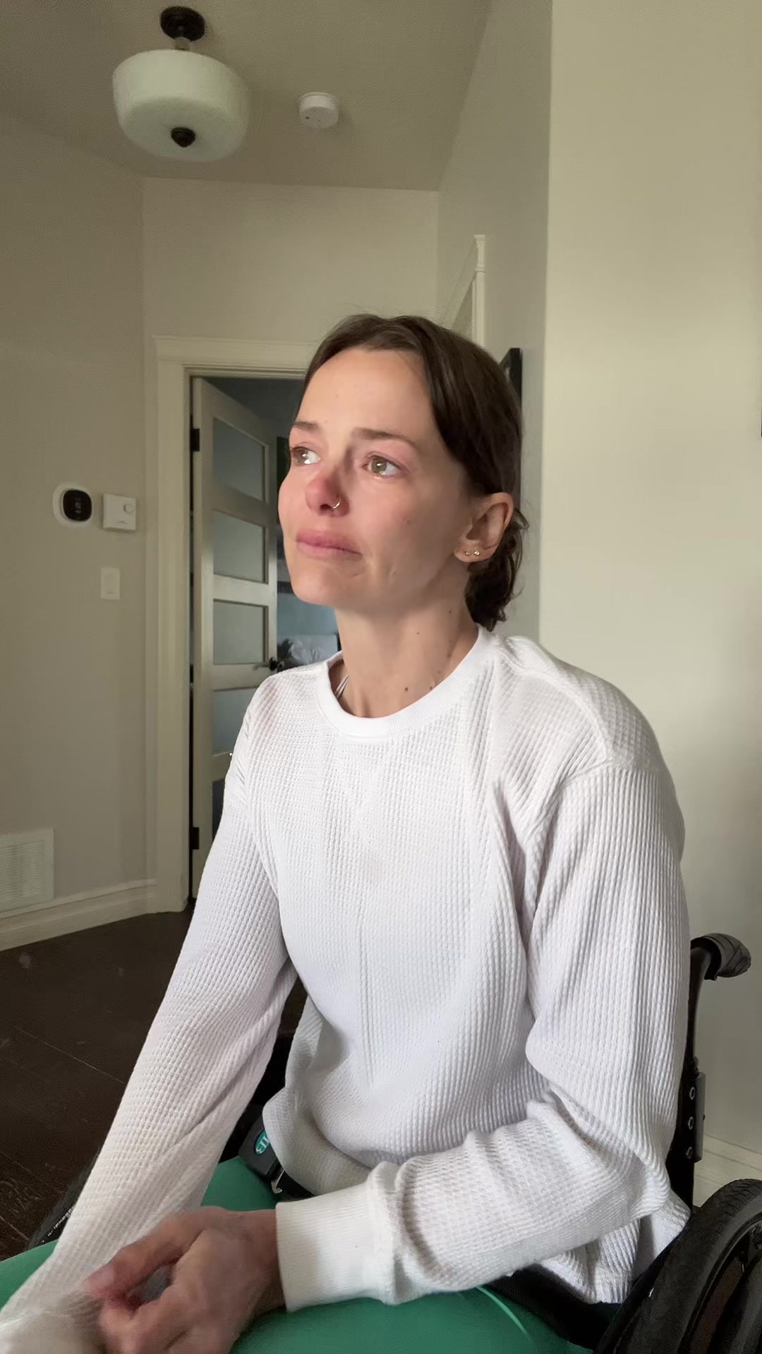 @paralyzedmama 🇨🇦