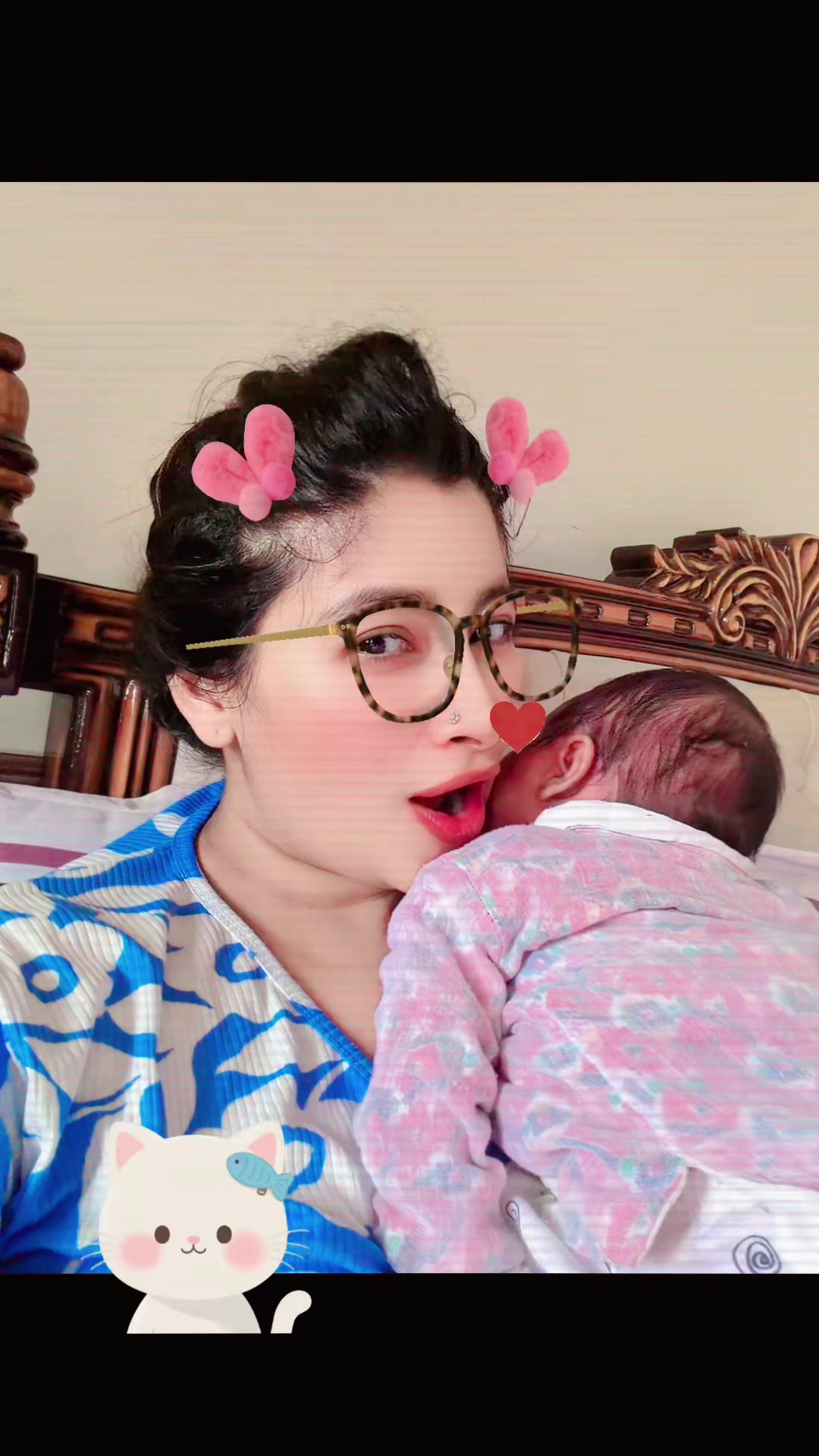 @DimpuMomRuby