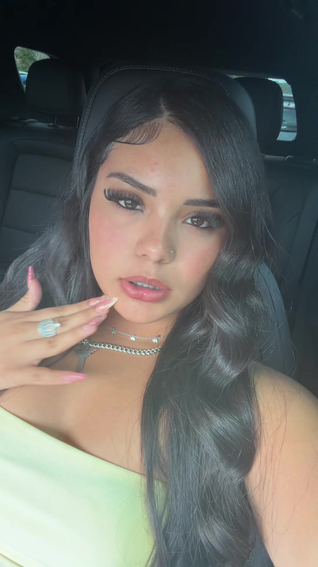 @Karyme