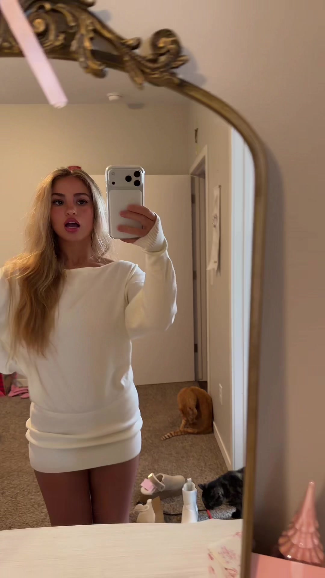 @syrianabender