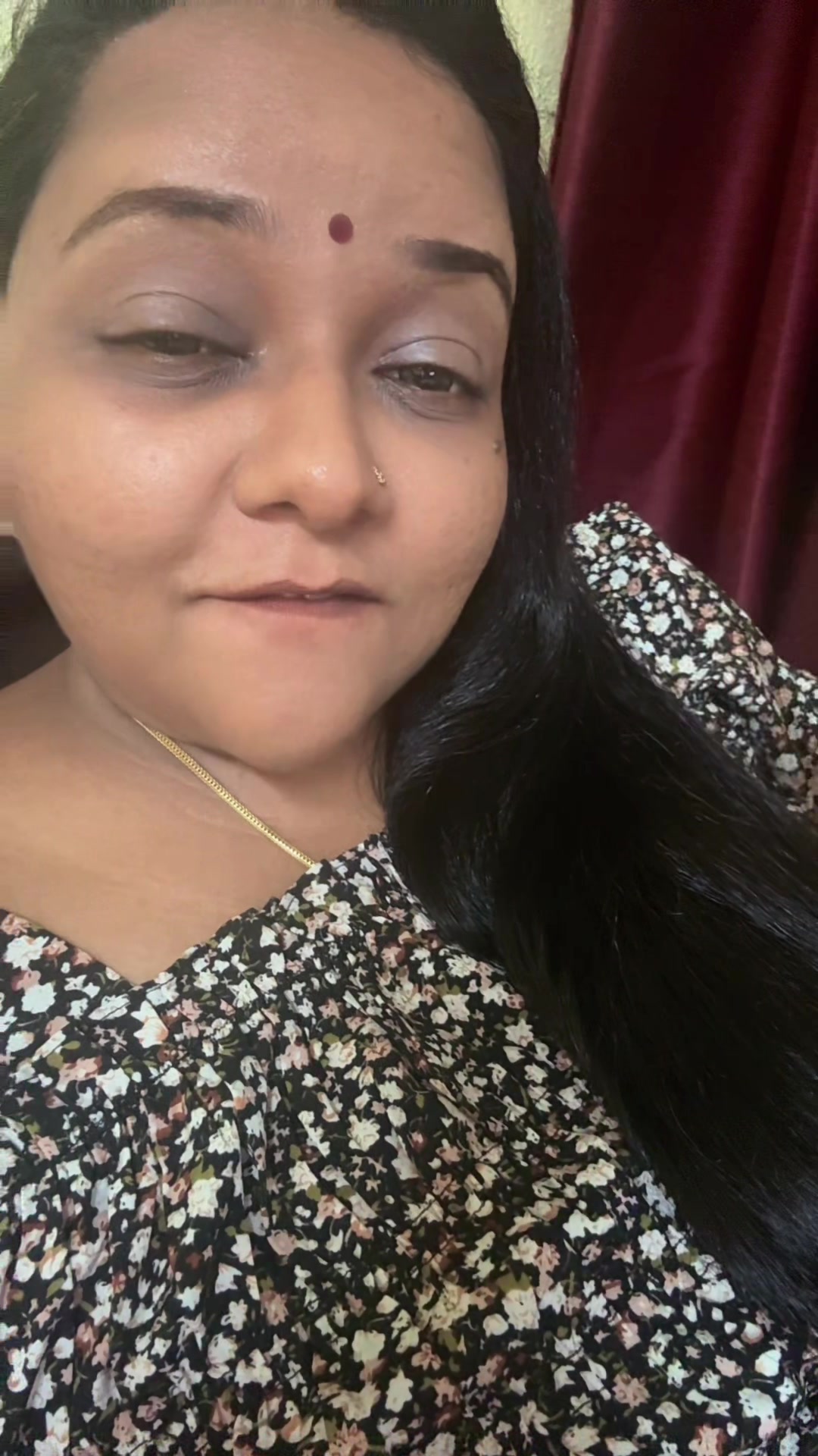 @kasthurirao226