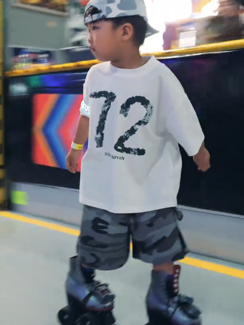 @롤러짱TV (쿠팡킹)