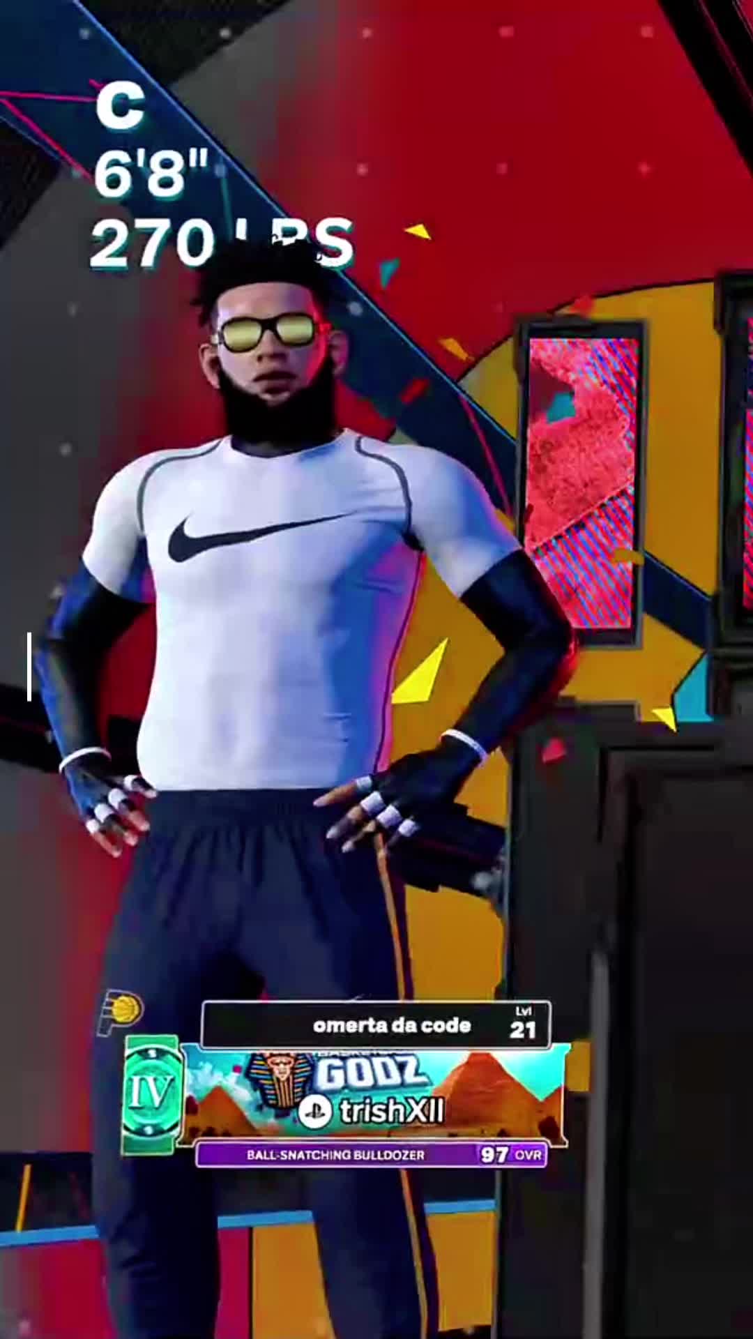@kd or J31🧹