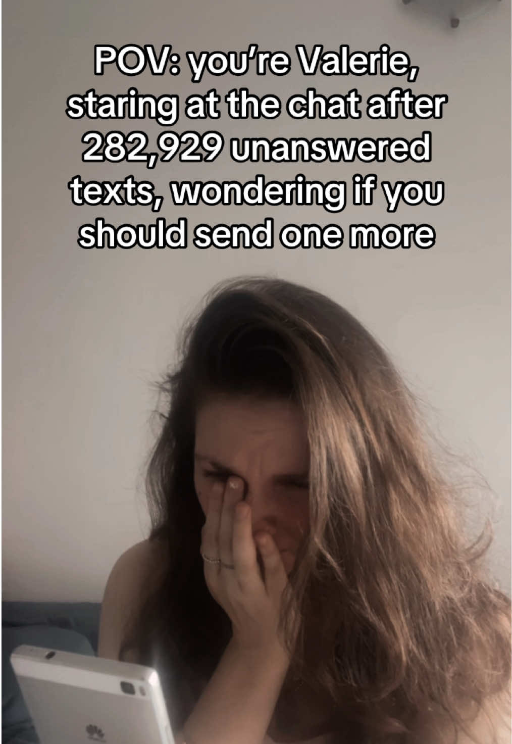 @Anna メˇ𝘰