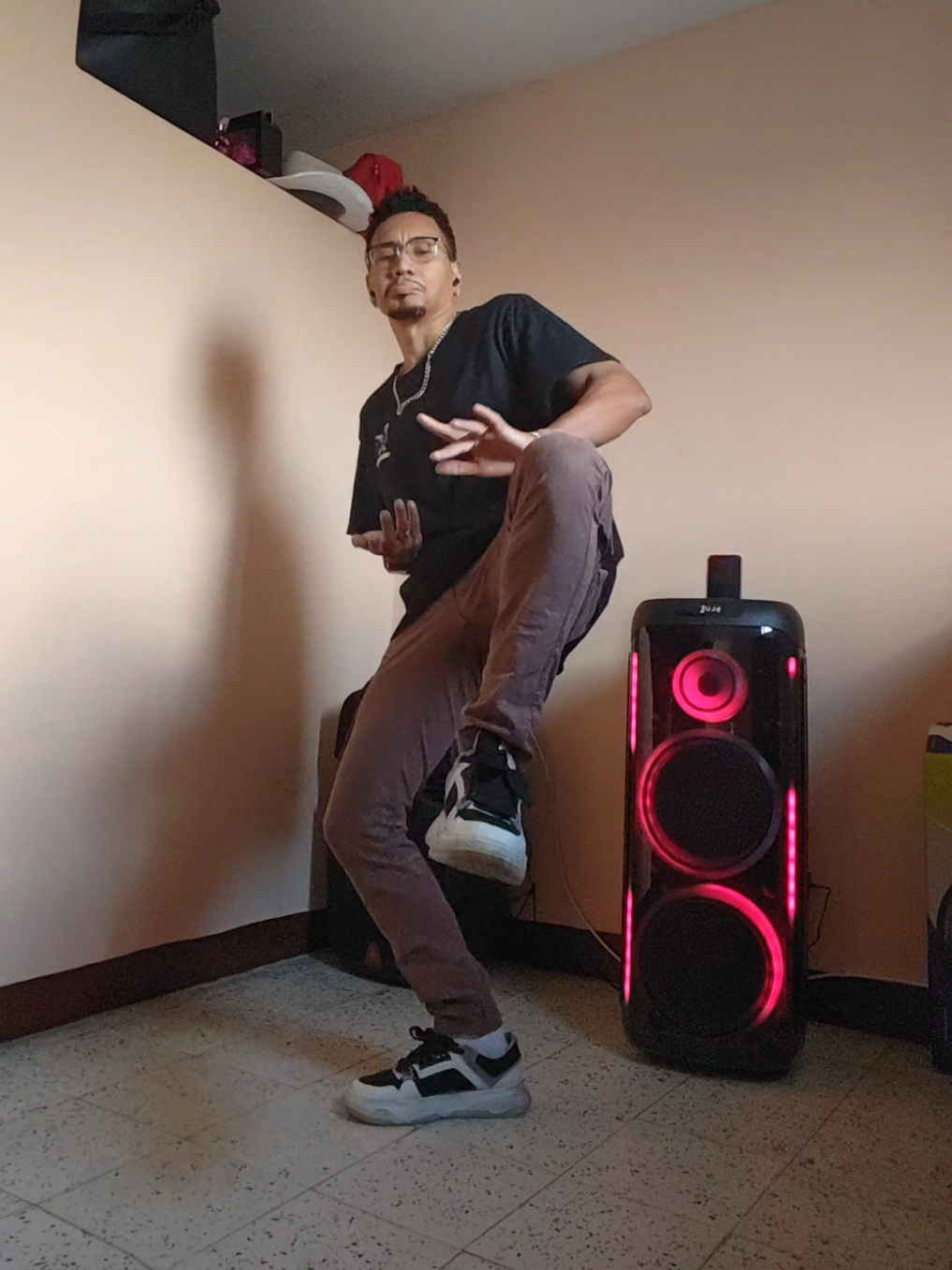@Favii Gallón 🐉