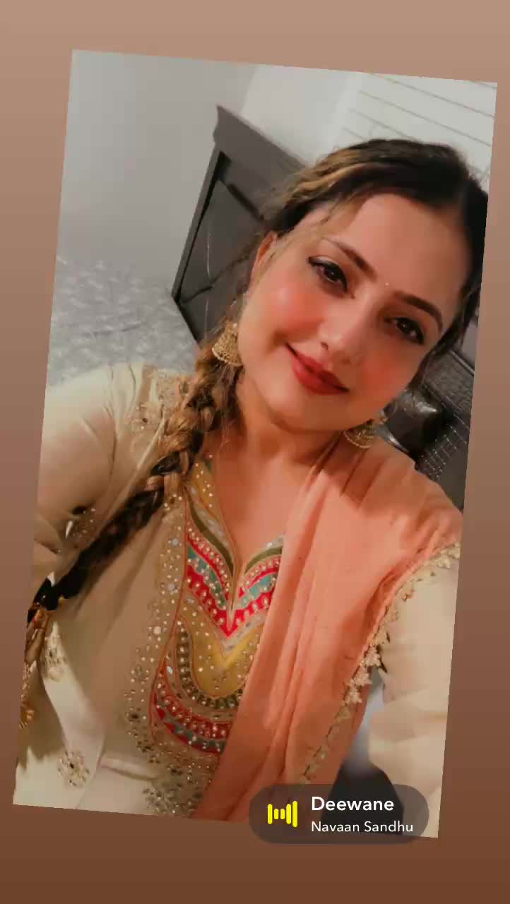 @Dimpy chawla