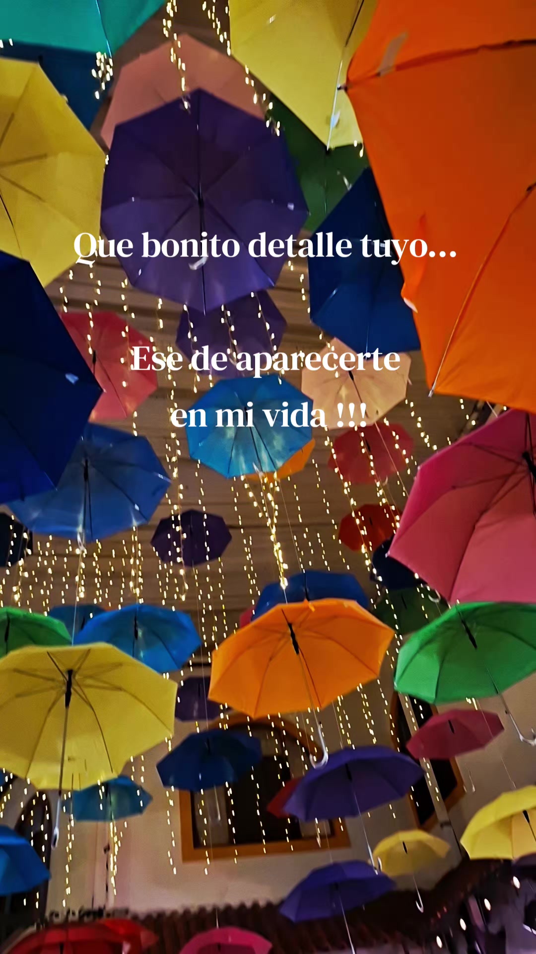 @NancyCorazoncita