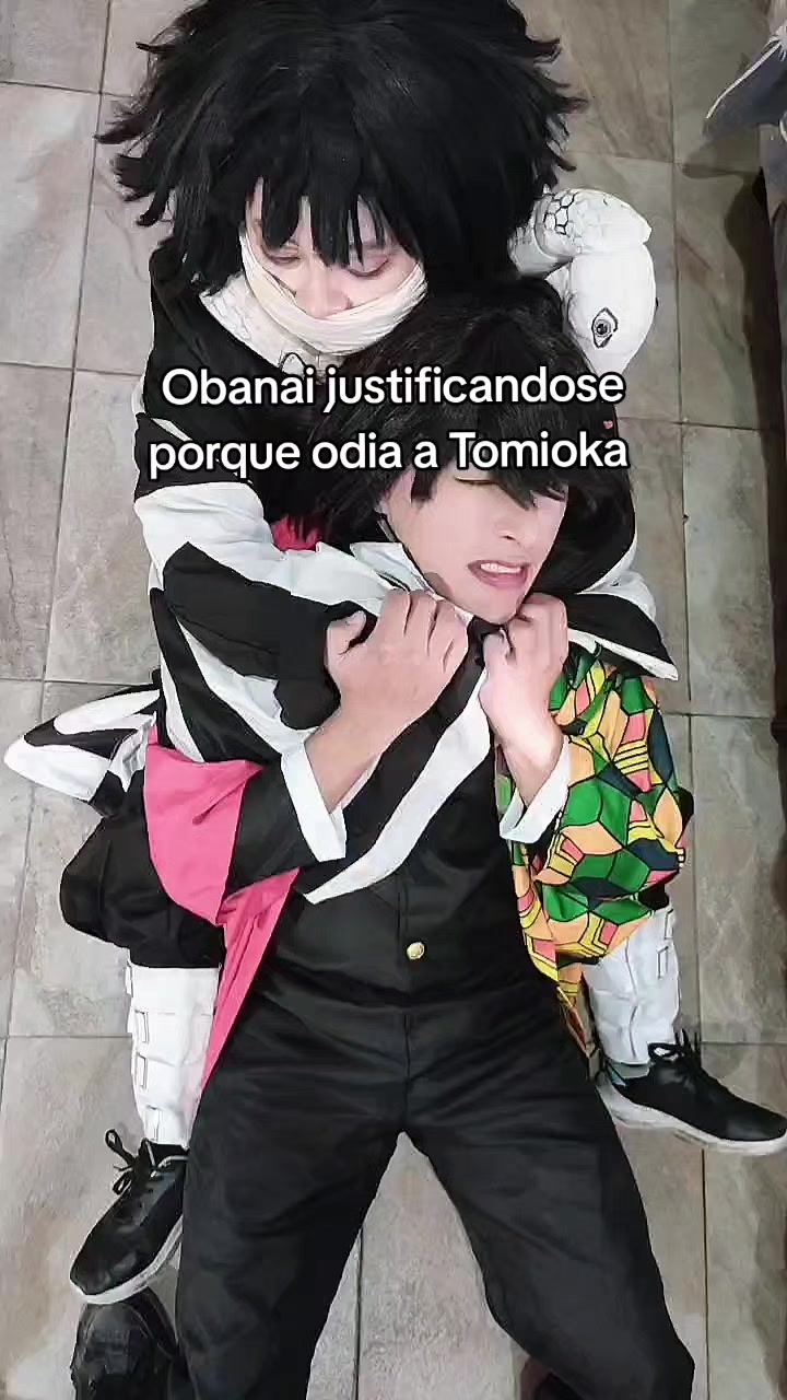 @femwolf_u
