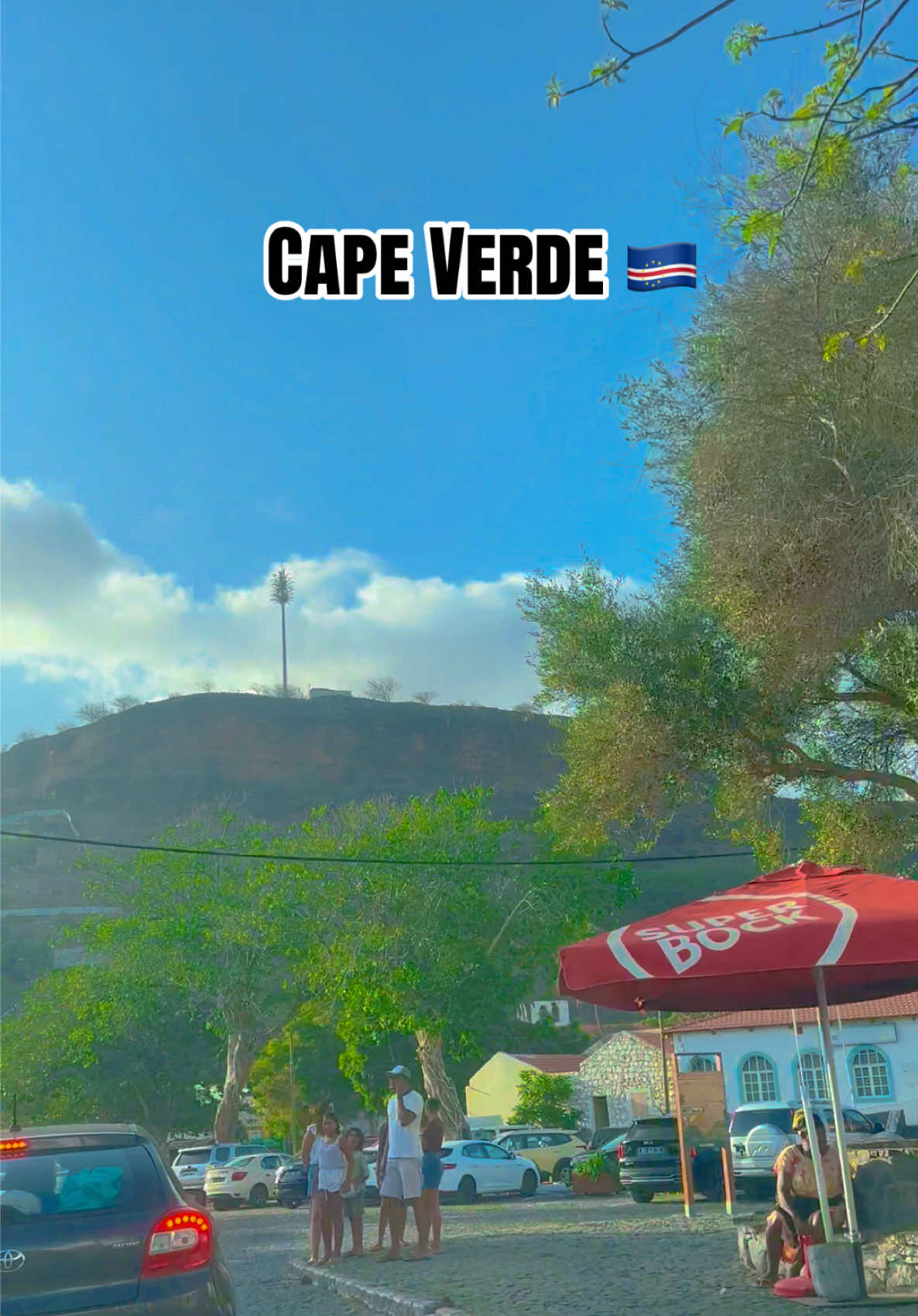 @Koko🇨🇻🇧🇷🇬🇧