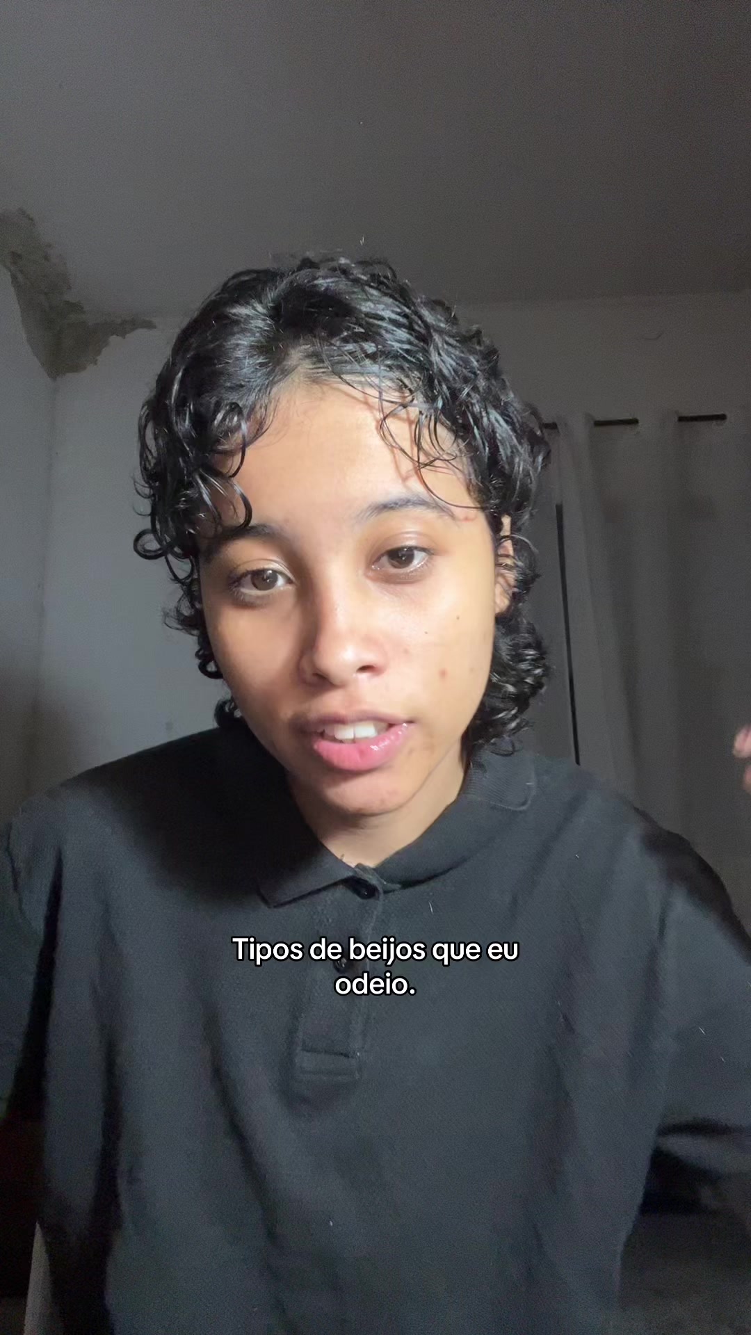 @latorres_