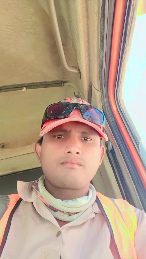 @krishnamandal7147