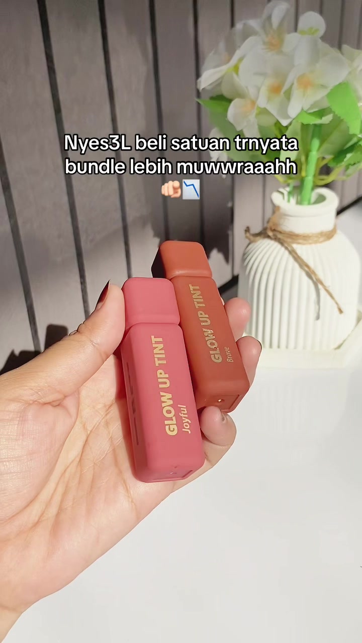 @Glowithshel✨