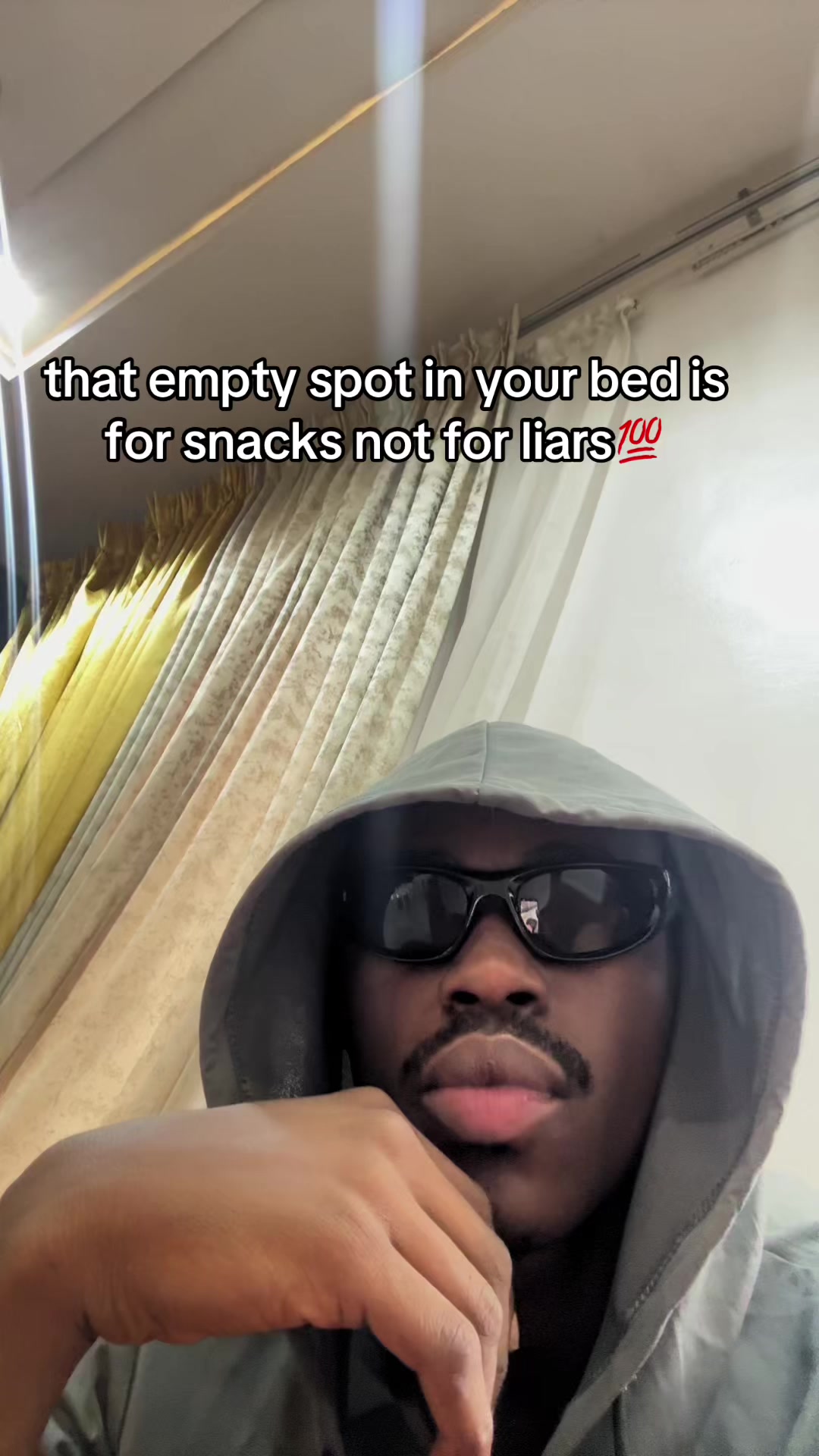 @Iam_deharrison🇳🇬🇬🇭